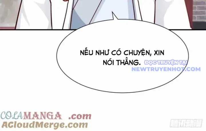 Kiếm Khởi Phong Vân Chapter 60 trang 24