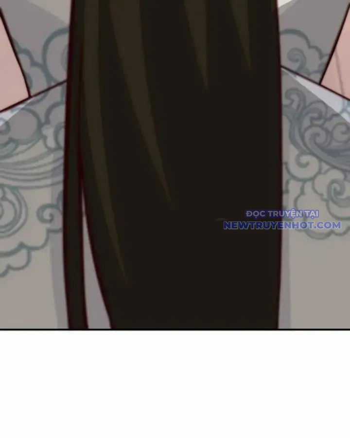 Kiếm Khởi Phong Vân Chapter 60 trang 28