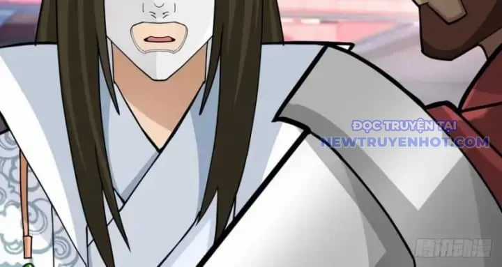 Kiếm Khởi Phong Vân Chapter 60 trang 35