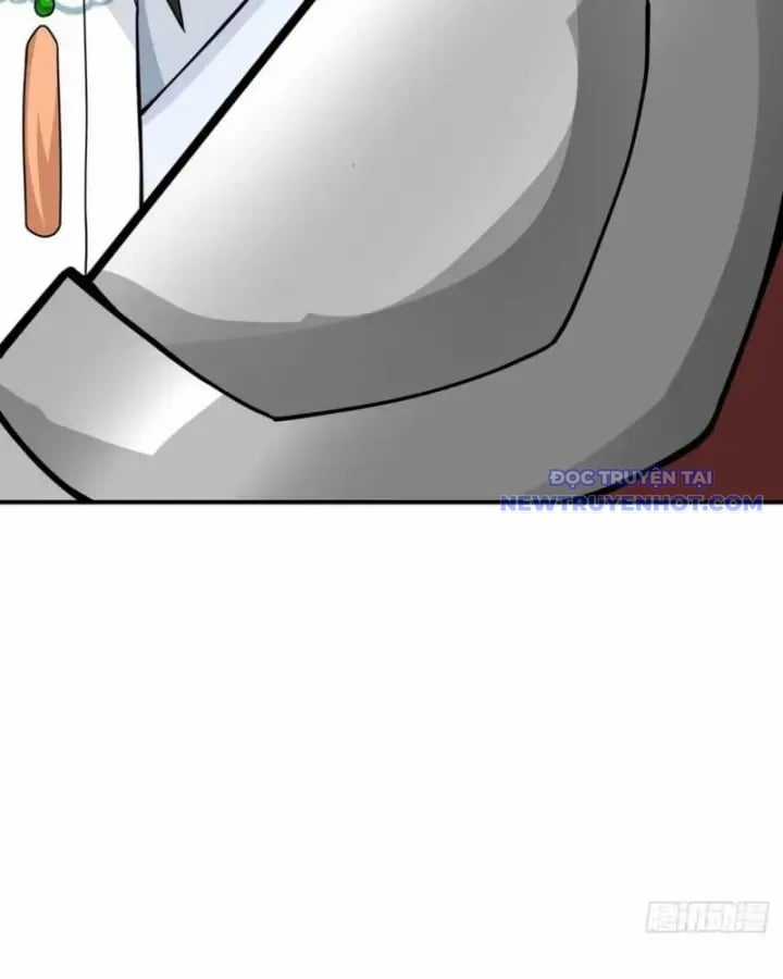 Kiếm Khởi Phong Vân Chapter 60 trang 36