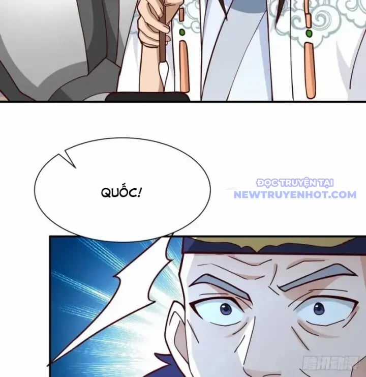 Kiếm Khởi Phong Vân Chapter 60 trang 39