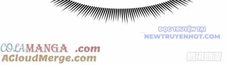 Kiếm Khởi Phong Vân Chapter 60 trang 43