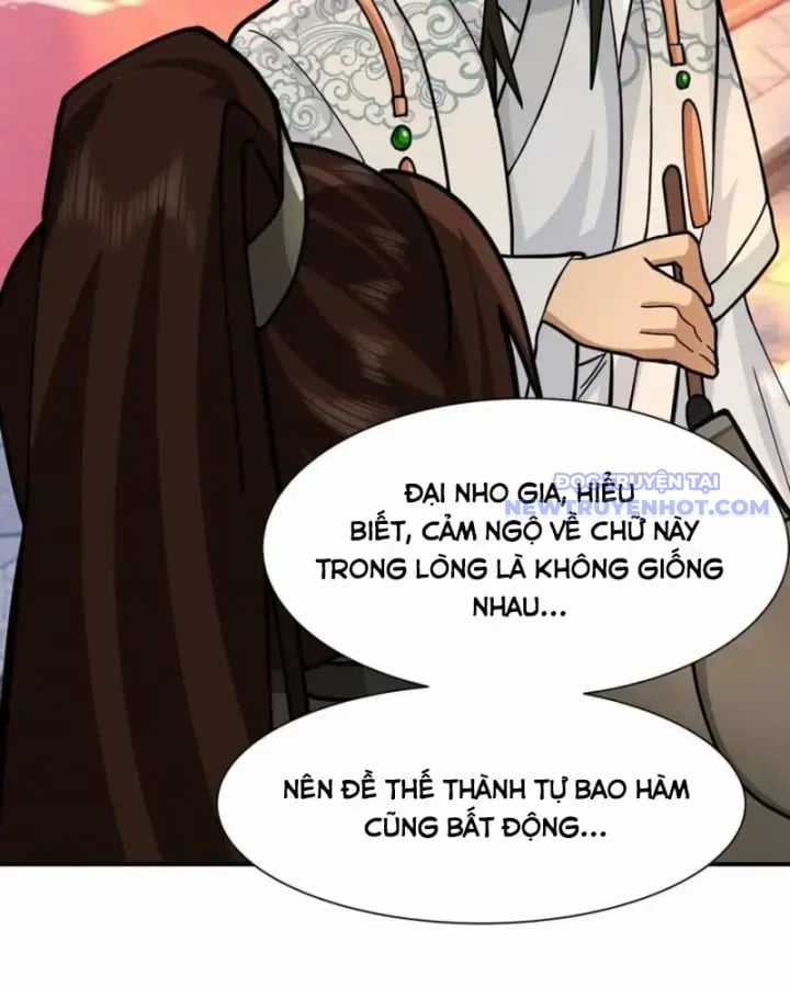 Kiếm Khởi Phong Vân Chapter 60 trang 47