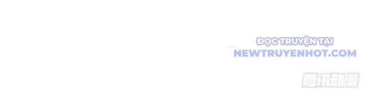 Kiếm Khởi Phong Vân Chapter 60 trang 50