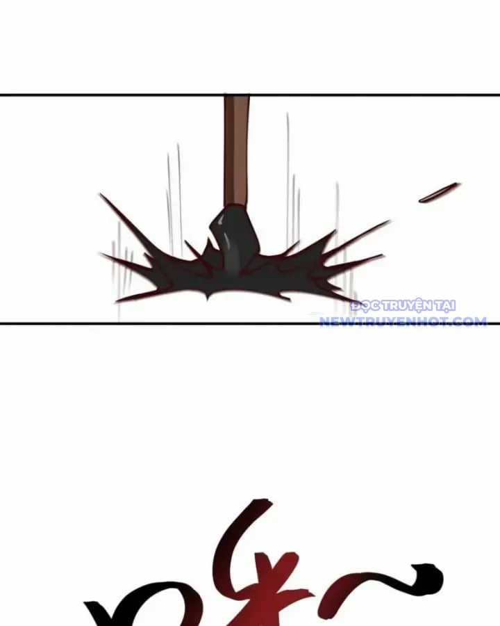 Kiếm Khởi Phong Vân Chapter 60 trang 51