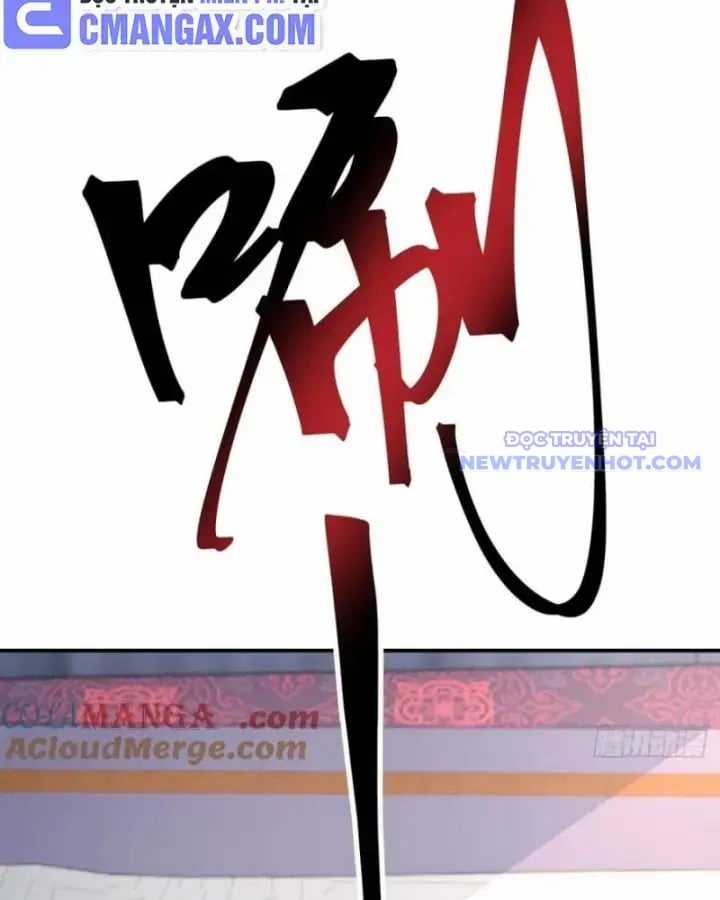 Kiếm Khởi Phong Vân Chapter 60 trang 53