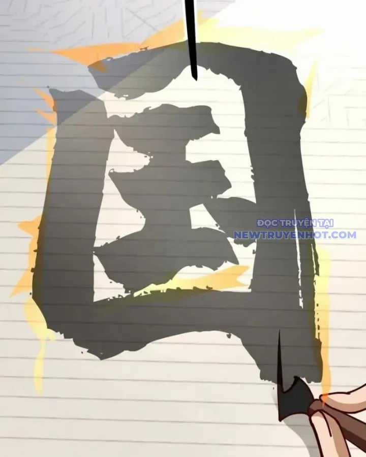 Kiếm Khởi Phong Vân Chapter 60 trang 54