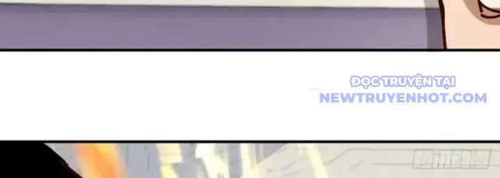 Kiếm Khởi Phong Vân Chapter 60 trang 55