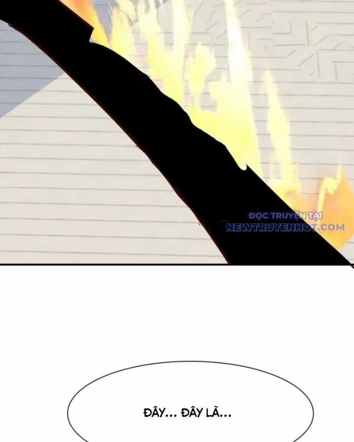 Kiếm Khởi Phong Vân Chapter 60 trang 56