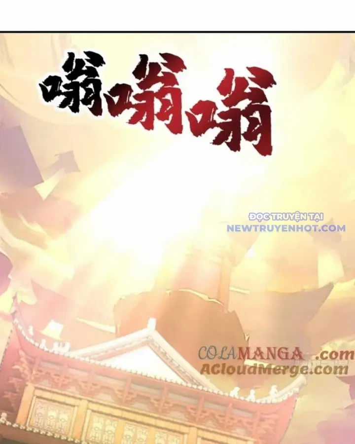 Kiếm Khởi Phong Vân Chapter 60 trang 58