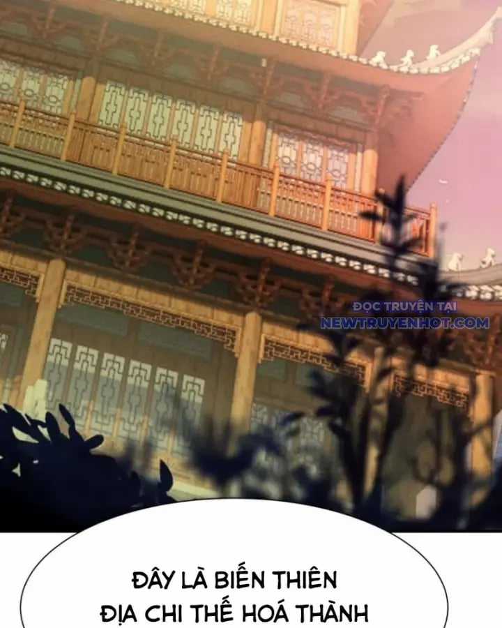 Kiếm Khởi Phong Vân Chapter 60 trang 59