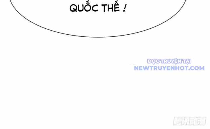 Kiếm Khởi Phong Vân Chapter 60 trang 60