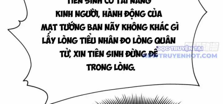 Kiếm Khởi Phong Vân Chapter 60 trang 64