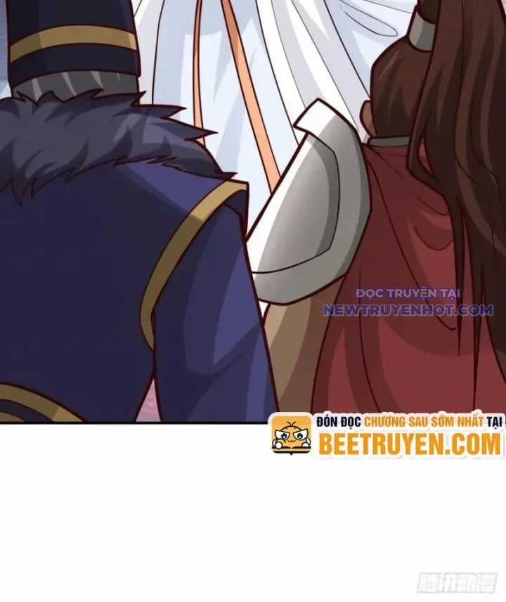 Kiếm Khởi Phong Vân Chapter 60 trang 67