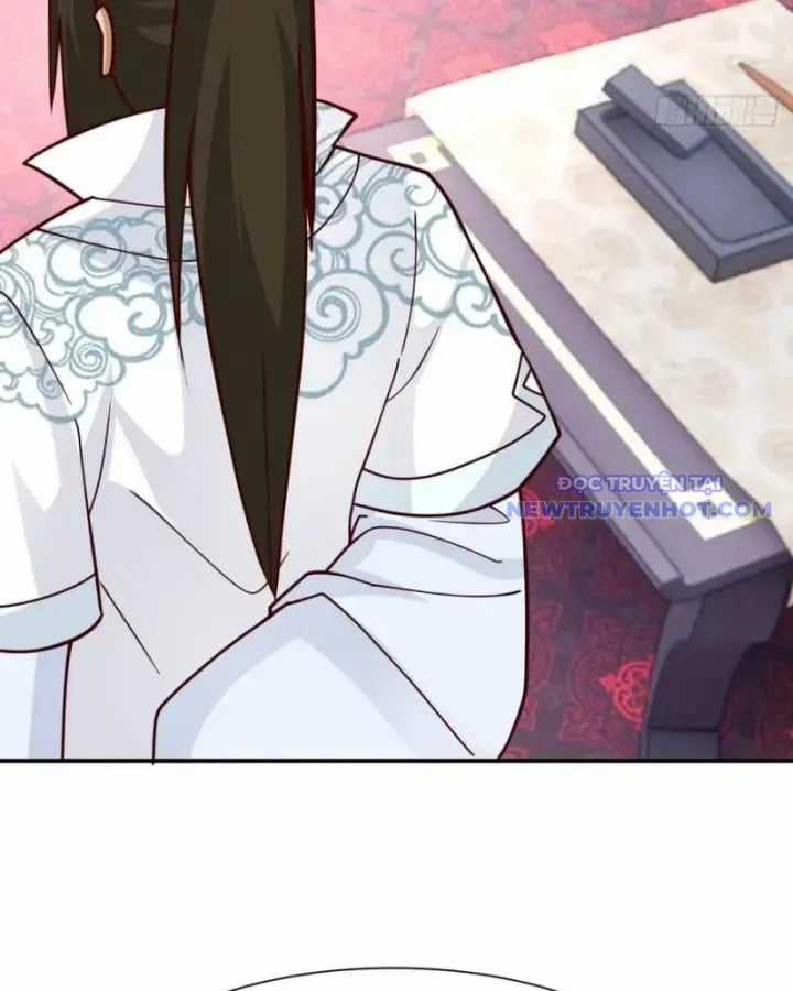 Kiếm Khởi Phong Vân Chapter 60 trang 69