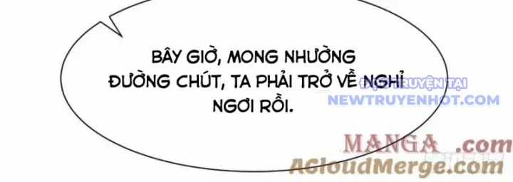 Kiếm Khởi Phong Vân Chapter 60 trang 70