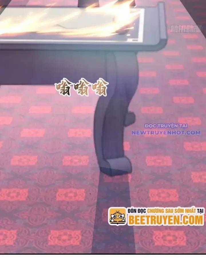 Kiếm Khởi Phong Vân Chapter 60 trang 72