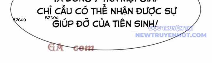 Kiếm Khởi Phong Vân Chapter 61 trang 17