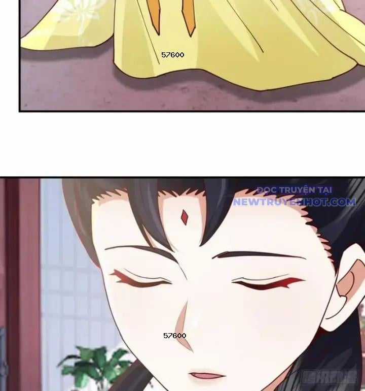 Kiếm Khởi Phong Vân Chapter 61 trang 20