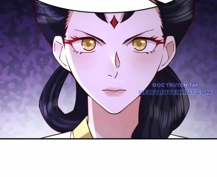 Kiếm Khởi Phong Vân Chapter 61 trang 29