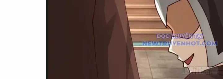 Kiếm Khởi Phong Vân Chapter 61 trang 32