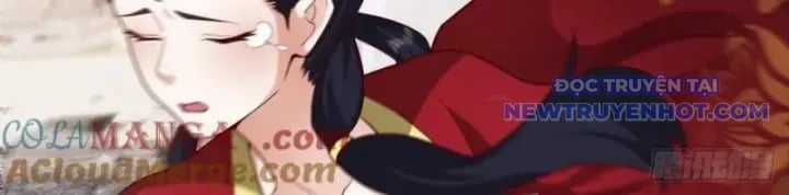 Kiếm Khởi Phong Vân Chapter 61 trang 39