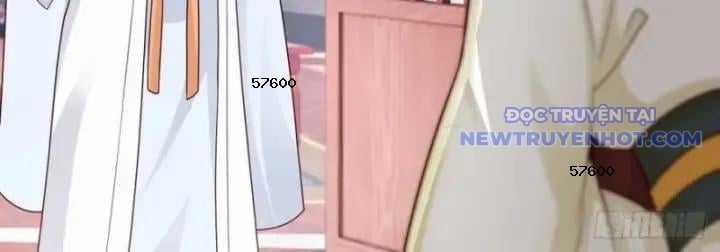 Kiếm Khởi Phong Vân Chapter 61 trang 4