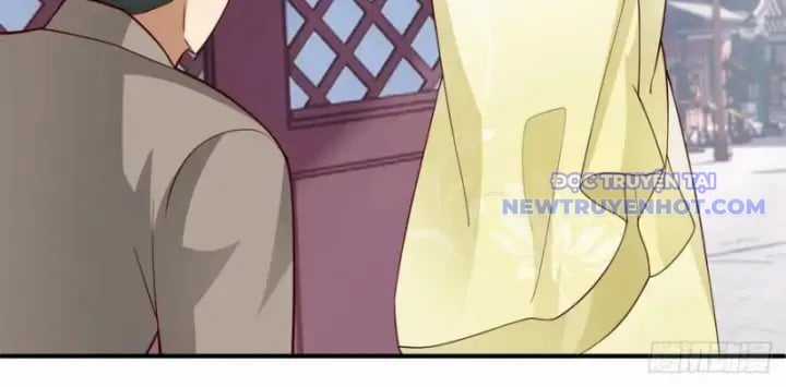 Kiếm Khởi Phong Vân Chapter 61 trang 42