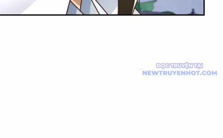 Kiếm Khởi Phong Vân Chapter 61 trang 49