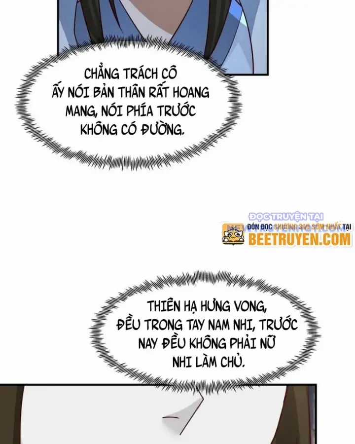 Kiếm Khởi Phong Vân Chapter 61 trang 54