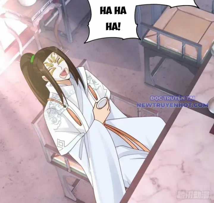 Kiếm Khởi Phong Vân Chapter 61 trang 56