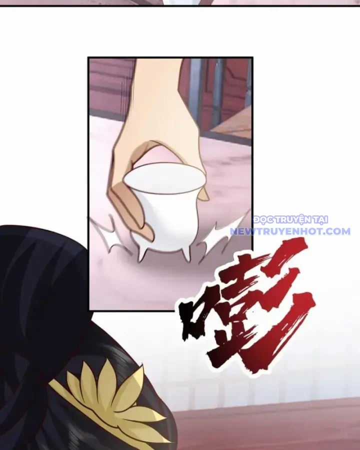 Kiếm Khởi Phong Vân Chapter 61 trang 57