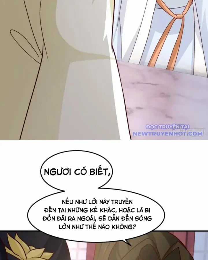 Kiếm Khởi Phong Vân Chapter 61 trang 59