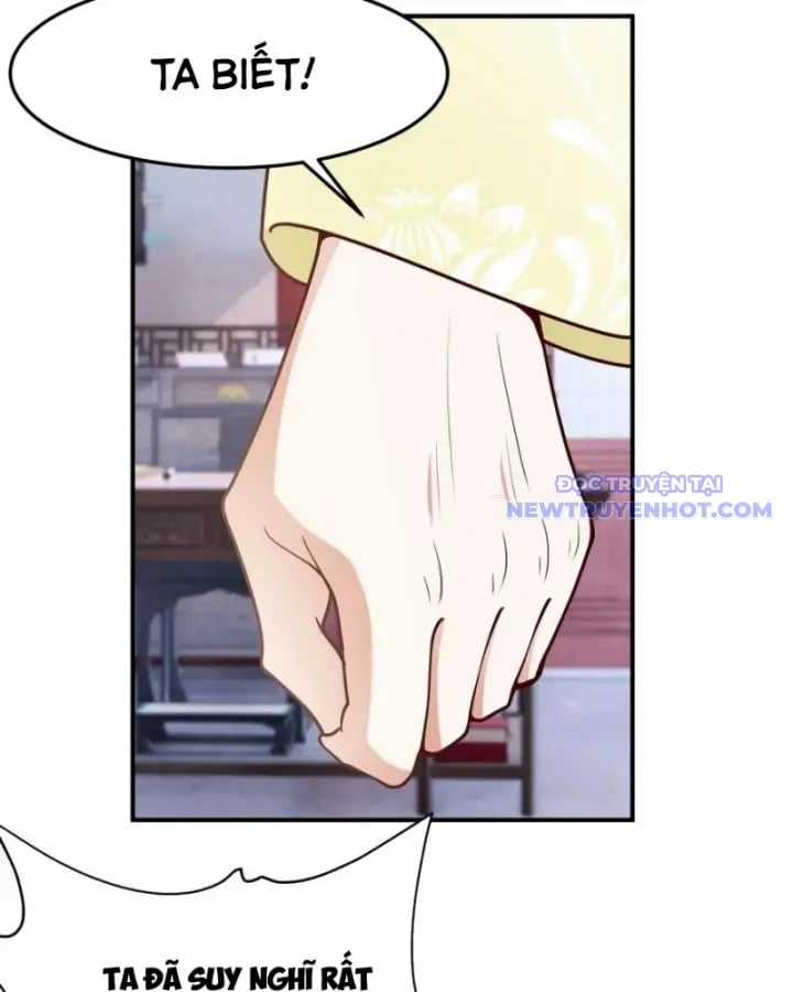 Kiếm Khởi Phong Vân Chapter 61 trang 61