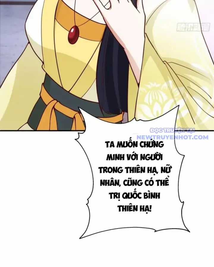 Kiếm Khởi Phong Vân Chapter 61 trang 63