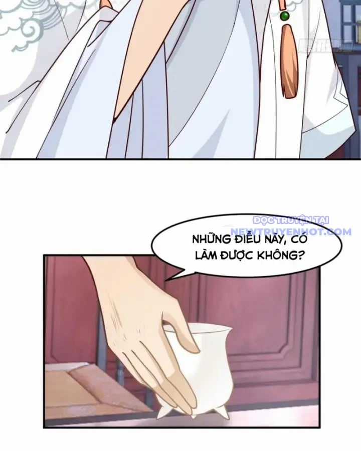 Kiếm Khởi Phong Vân Chapter 61 trang 67