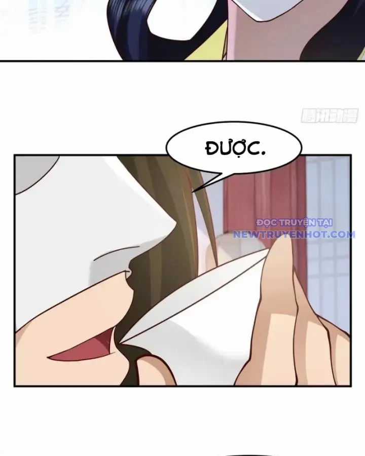 Kiếm Khởi Phong Vân Chapter 61 trang 71