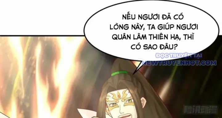 Kiếm Khởi Phong Vân Chapter 61 trang 72