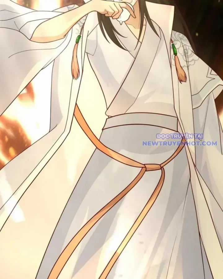 Kiếm Khởi Phong Vân Chapter 61 trang 73