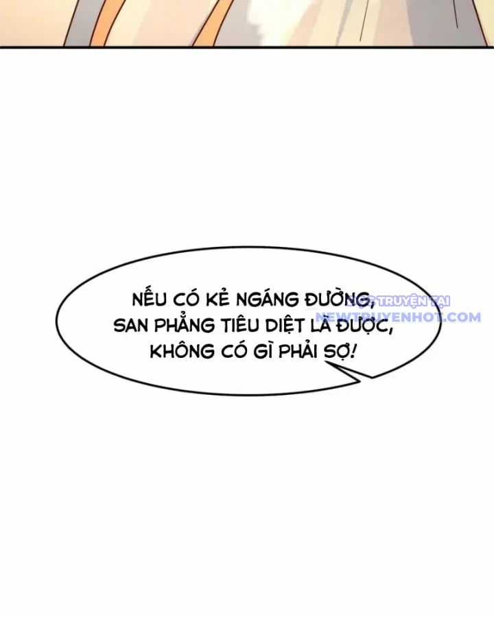 Kiếm Khởi Phong Vân Chapter 61 trang 74