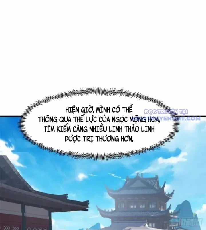 Kiếm Khởi Phong Vân Chapter 61 trang 75