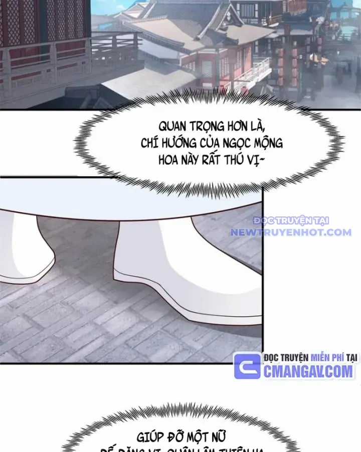 Kiếm Khởi Phong Vân Chapter 61 trang 76