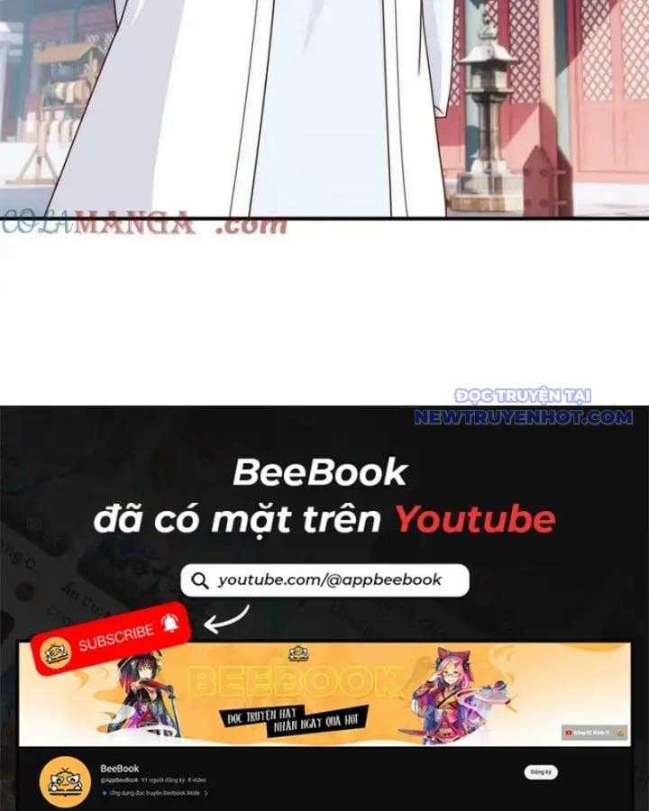 Kiếm Khởi Phong Vân Chapter 61 trang 78