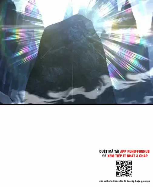 Kiếm Khởi Phong Vân Chapter 7 trang 14