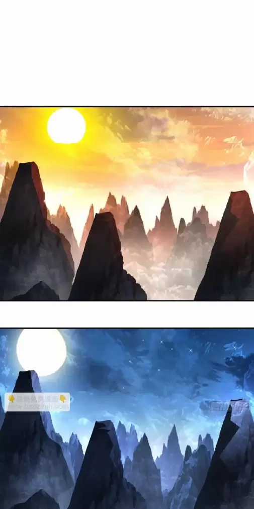 Kiếm Khởi Phong Vân Chapter 7 trang 8