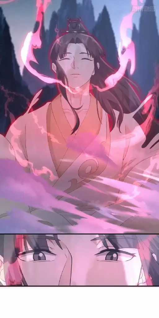 Kiếm Khởi Phong Vân Chapter 8 trang 10