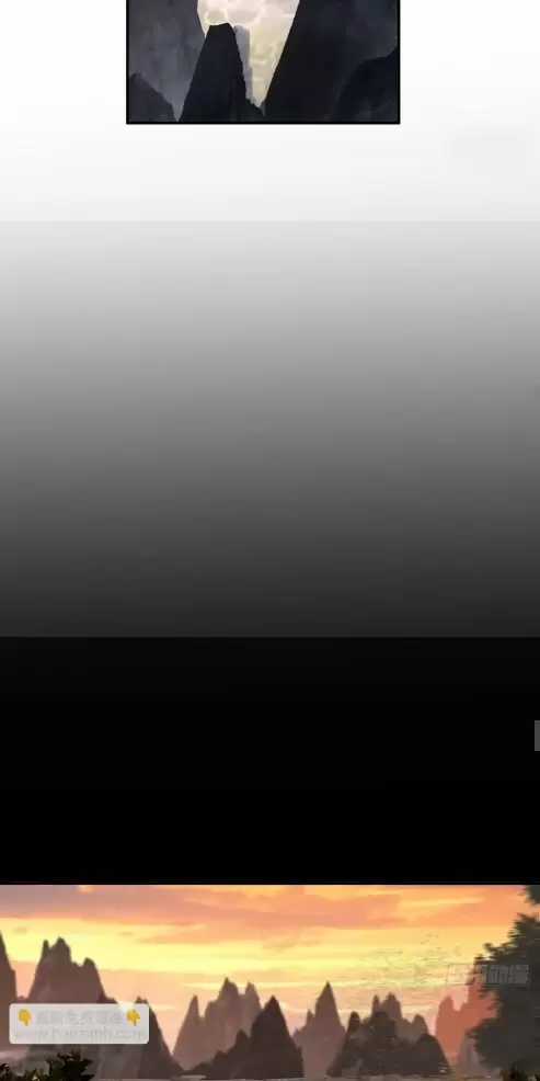 Kiếm Khởi Phong Vân Chapter 8 trang 17