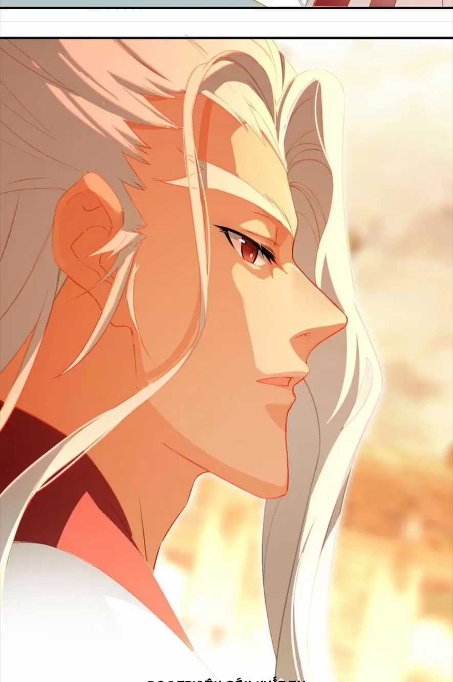 Kiếm Khởi Phong Vân Chapter 9 trang 17