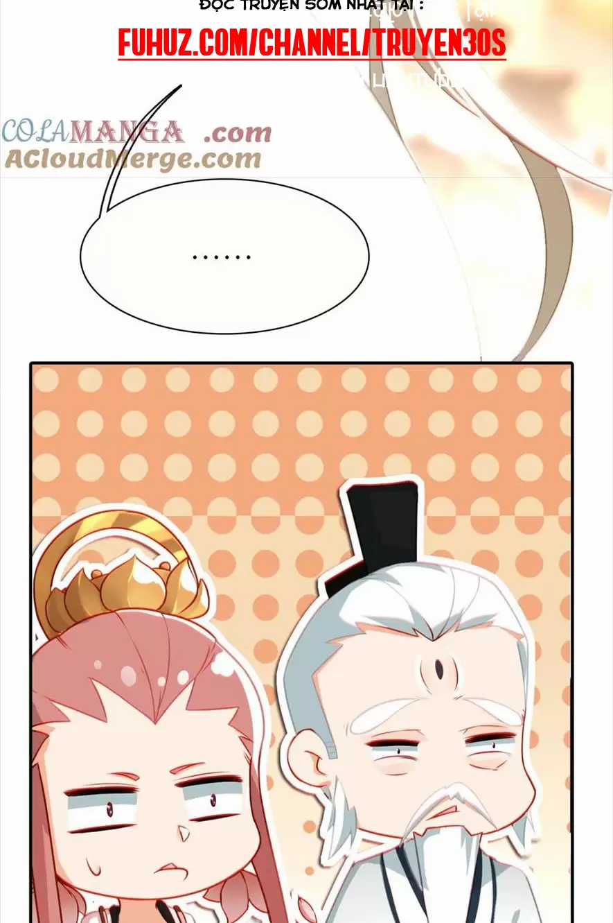 Kiếm Khởi Phong Vân Chapter 9 trang 18