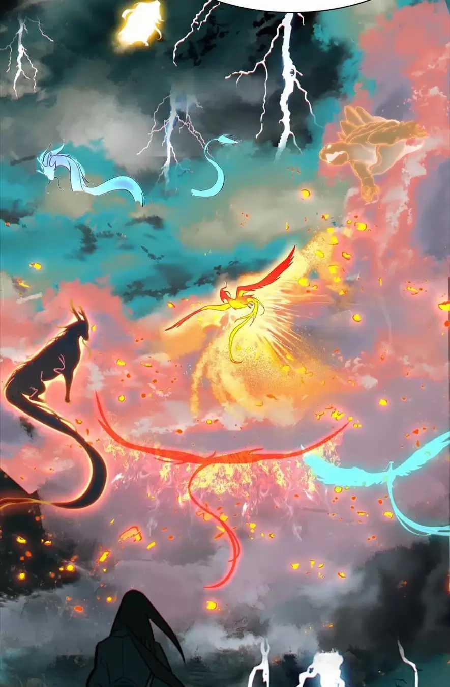 Kiếm Khởi Phong Vân Chapter 9 trang 43